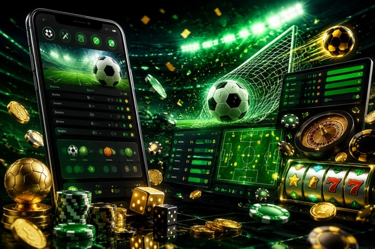 1bmw nổ hũ – kho slot jackpot trực tuyến hàng đầu tại Việt Nam