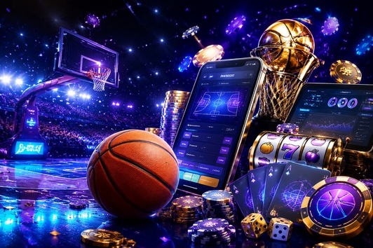 1bmw nổ hũ – jackpot tiến triển và cộng đồng người chơi slot lớn nhất Việt Nam