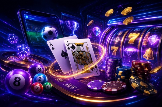 1bmw – trải nghiệm nổ hũ slot jackpot mượt mà trên mọi thiết bị