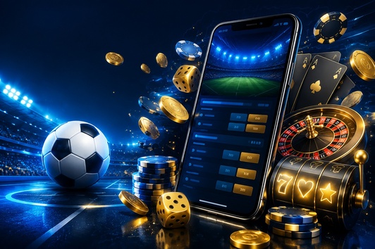 1bmw khuyến mãi nổ hũ – thưởng nạp lần đầu và free spin hàng tuần