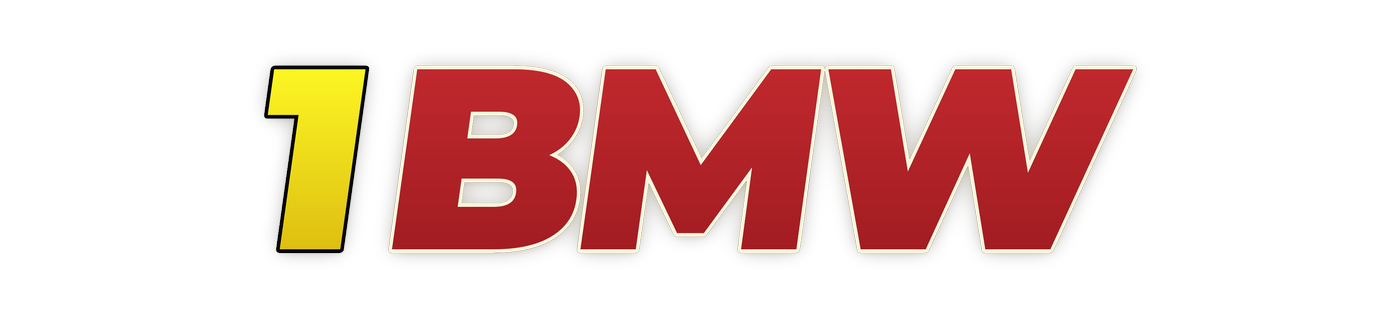 1bmw – Trang chủ